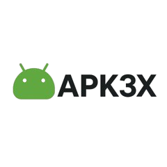 Apk3x